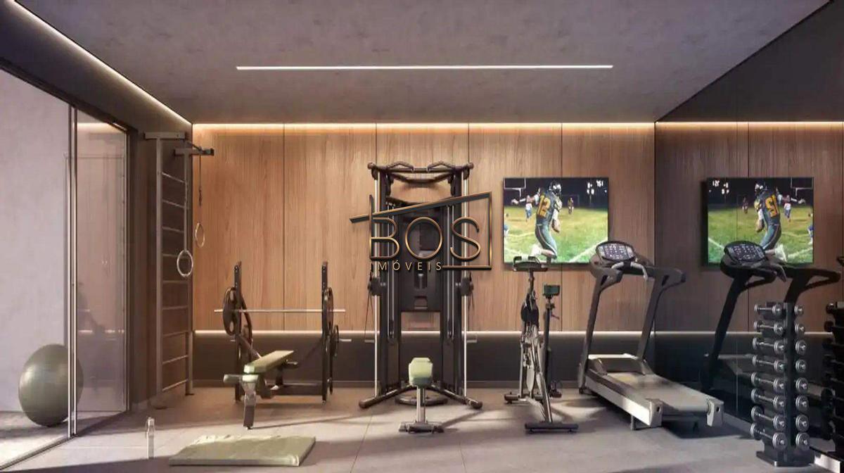 Apartamento, Prado, 2 Quartos, 2 Vagas, 1 Suíte