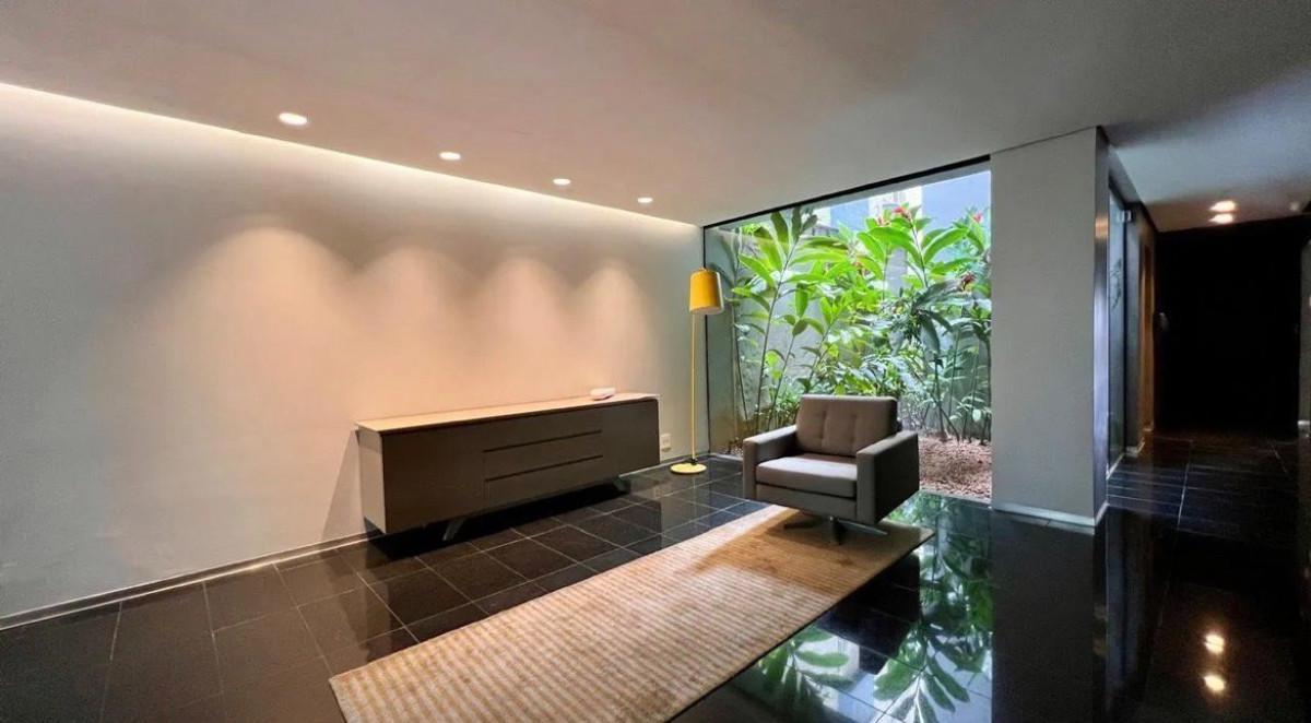 Apartamento, Santo Antônio, 2 Quartos, 2 Vagas, 1 Suíte