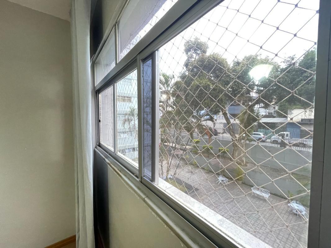 Apartamento, Sagrada Família, 3 Quartos, 1 Vaga