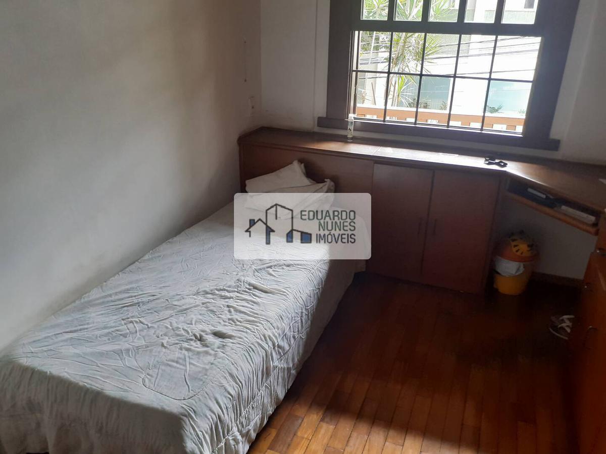 Casa, Carmo, 5 Quartos, 2 Vagas, 2 Suítes