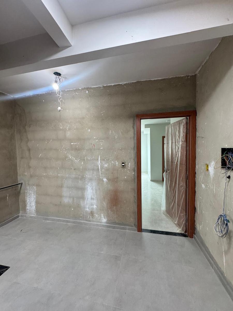 Apartamento, Alvorada, 2 Quartos, 0 Vaga