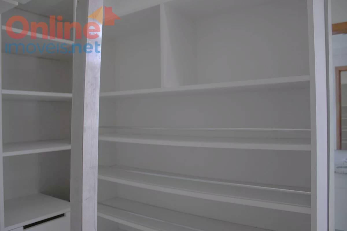 Apartamento, Sion, 3 Quartos, 0 Vaga, 1 Suíte