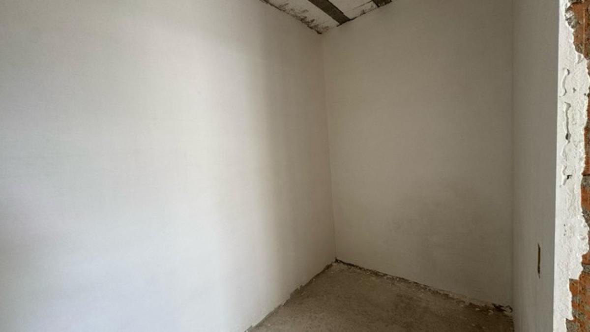 Casa, Cabral, 3 Quartos, 4 Vagas, 3 Suítes