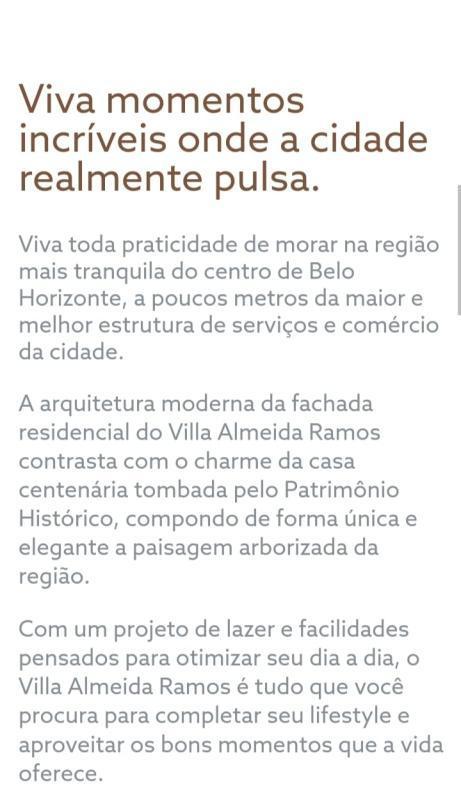 Apartamento, Boa Viagem, 1 Quarto, 1 Vaga