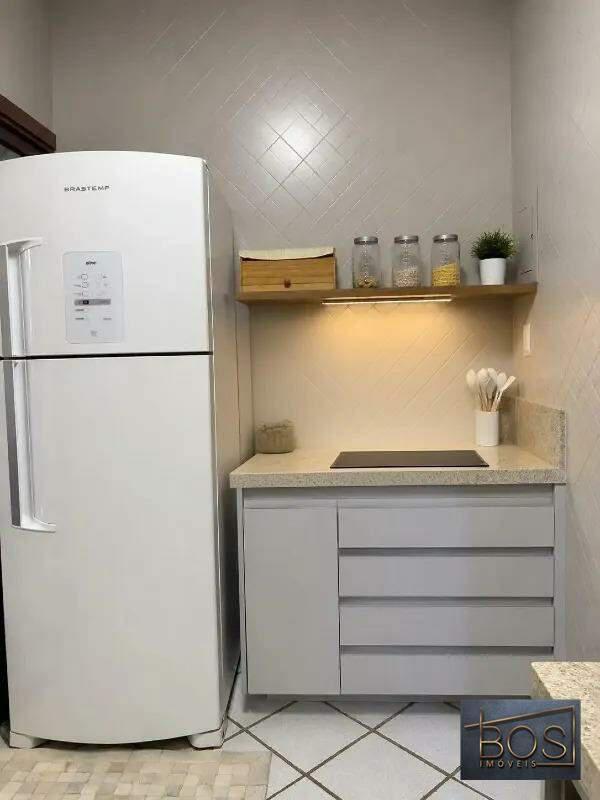Apartamento, Santo Antônio, 3 Quartos, 1 Vaga, 1 Suíte