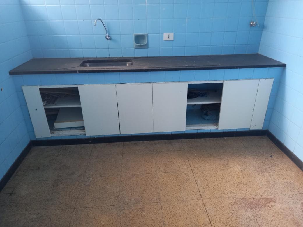 Casa Comercial, Santo Antônio, 1 Quarto