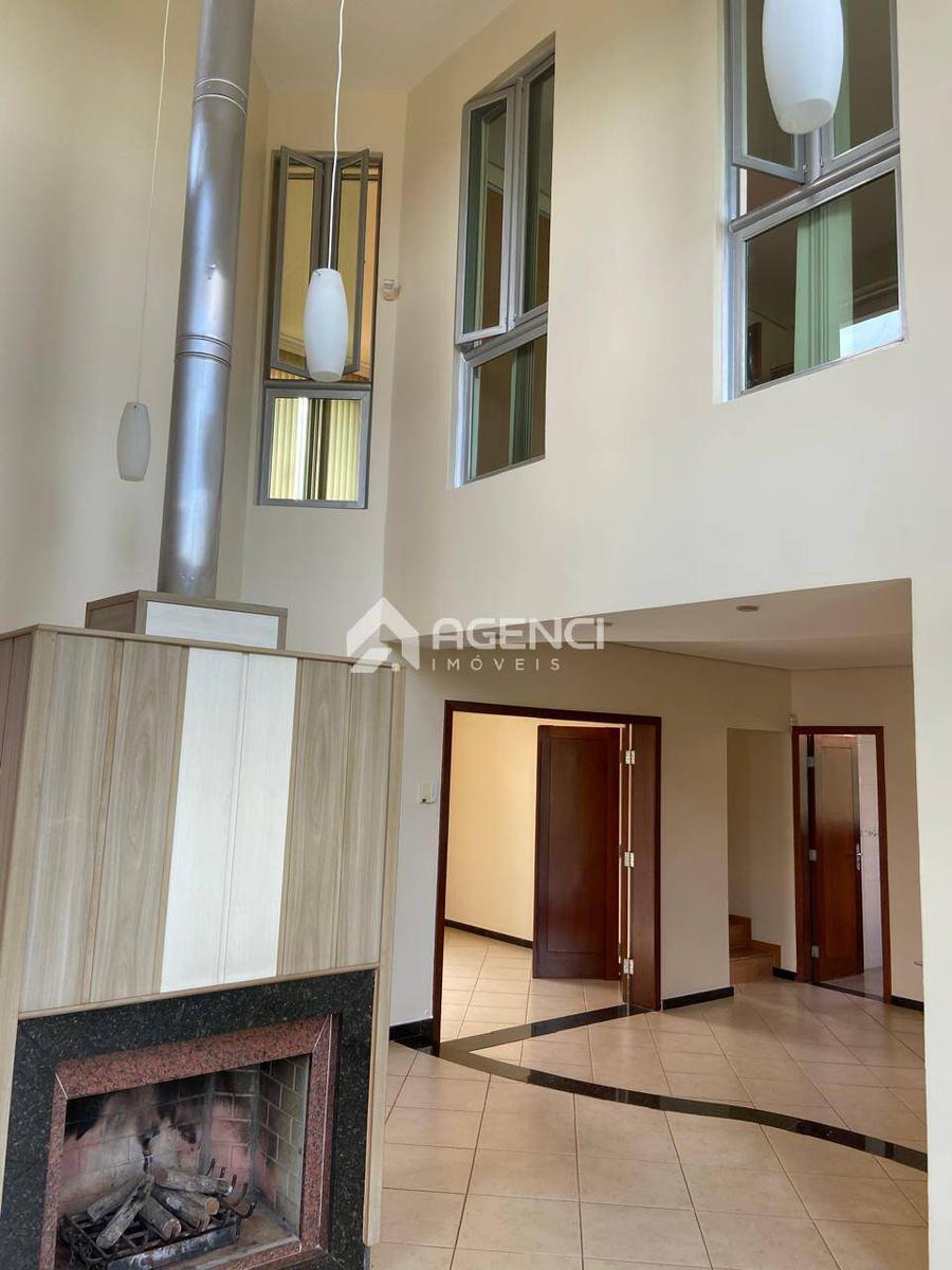 Casa, Vale do Sol, 4 Quartos, 0 Vaga, 2 Suítes