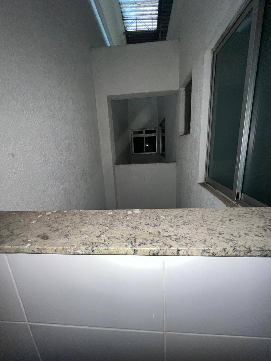 Apartamento, Centro, 3 Quartos, 0 Vaga