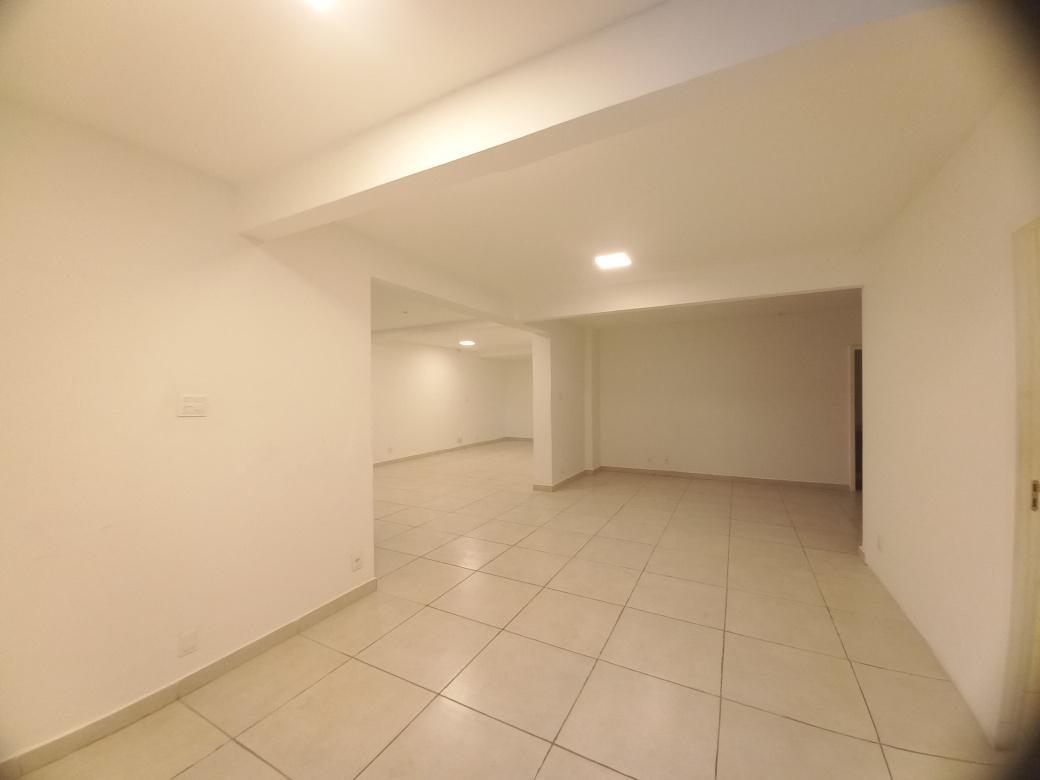 Andar, Savassi, 4 Quartos, 3 Vagas, 1 Suíte