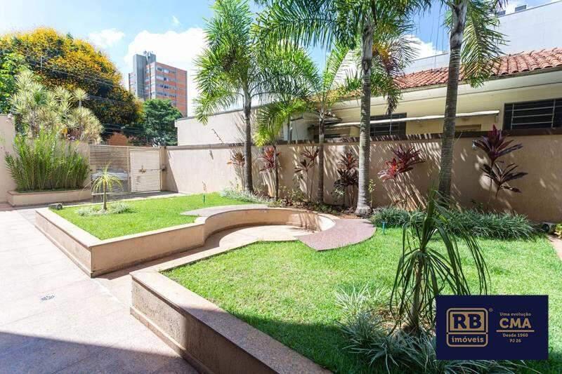 Apartamento, Santa Teresa, 4 Quartos, 4 Vagas, 2 Suítes