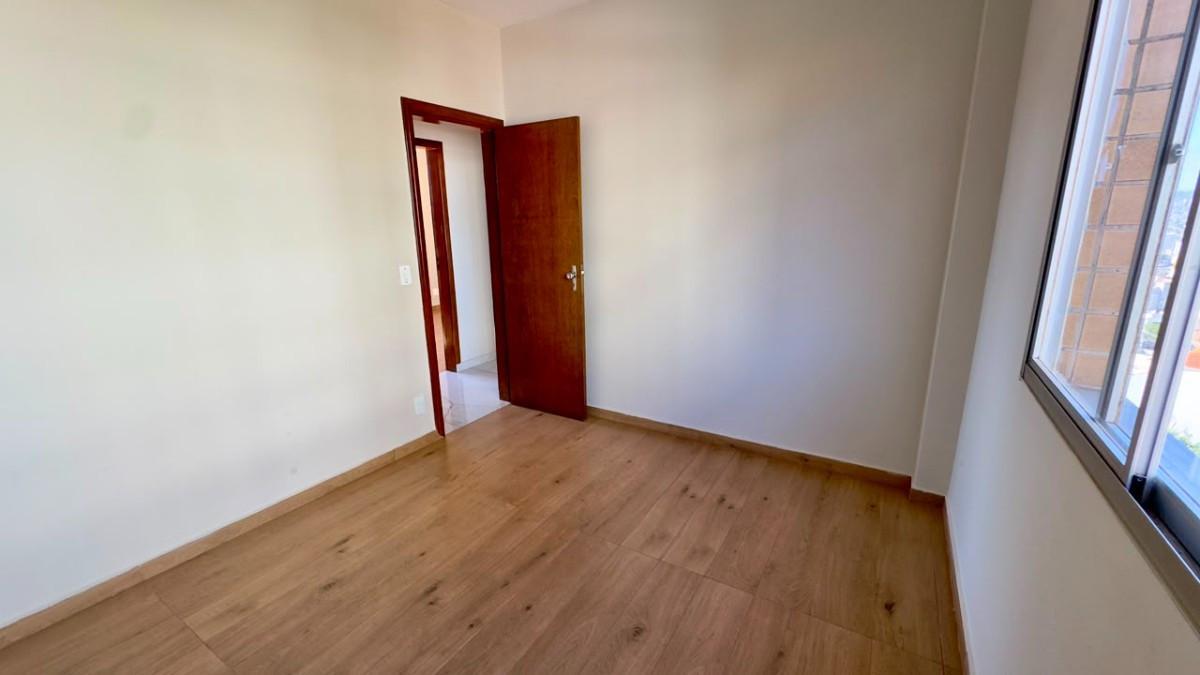 Cobertura, Minas Brasil, 4 Quartos, 2 Vagas, 2 Suítes