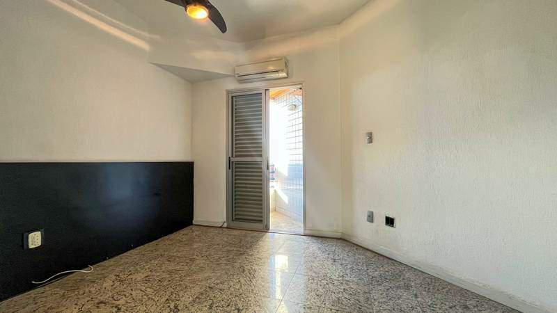 Apartamento, Santa Efigênia, 1 Quarto, 1 Vaga