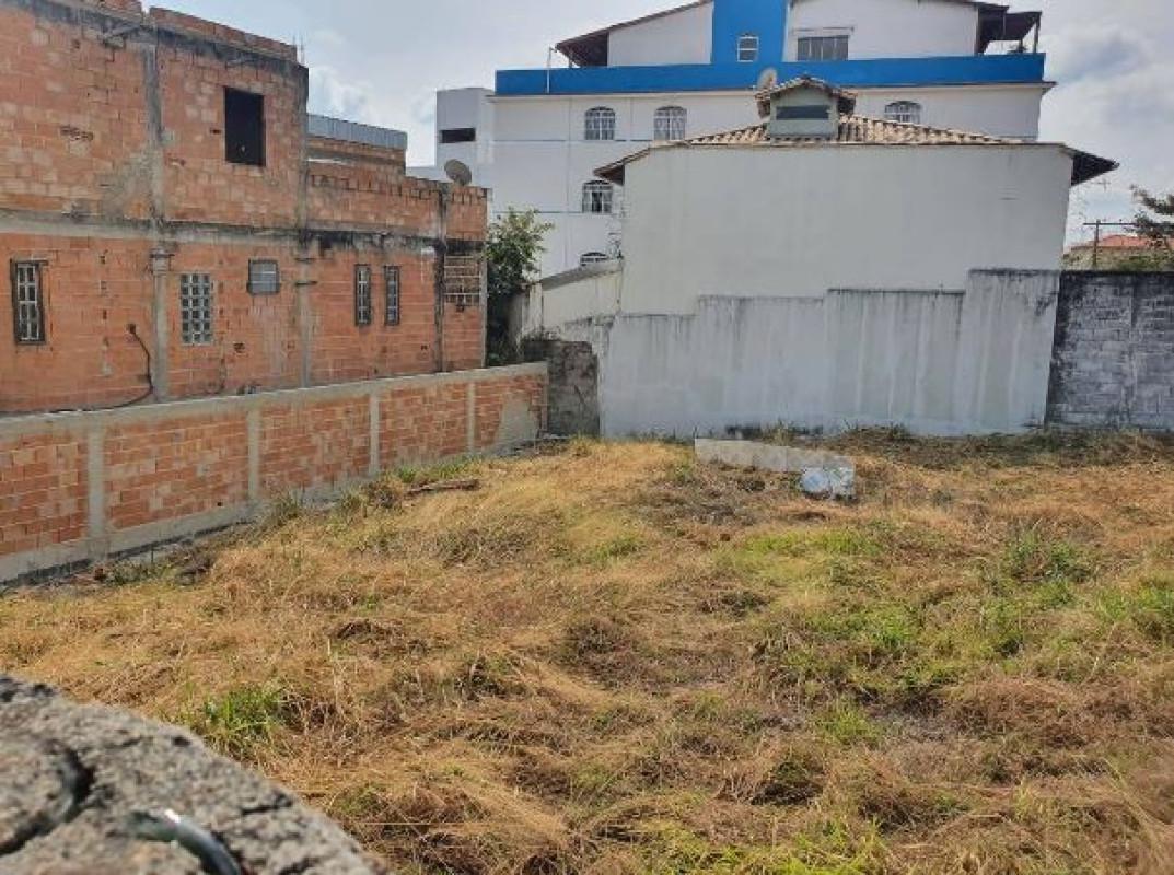 Lote, Pirajá, 0 Quarto, 0 Vaga