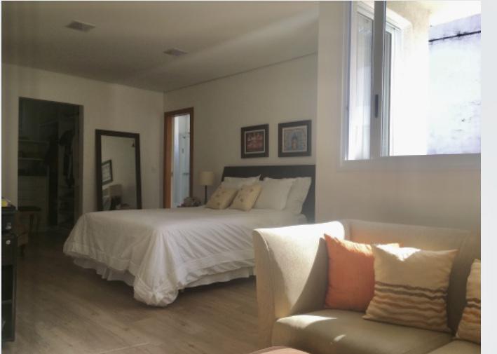 Casa, Mangabeiras, 4 Quartos, 3 Vagas, 3 Suítes