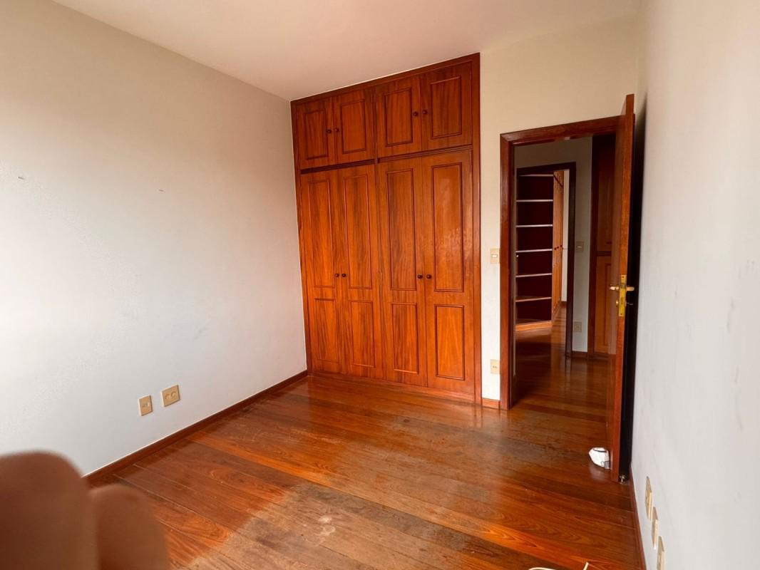 Apartamento, Gutierrez, 4 Quartos, 2 Vagas, 2 Suítes