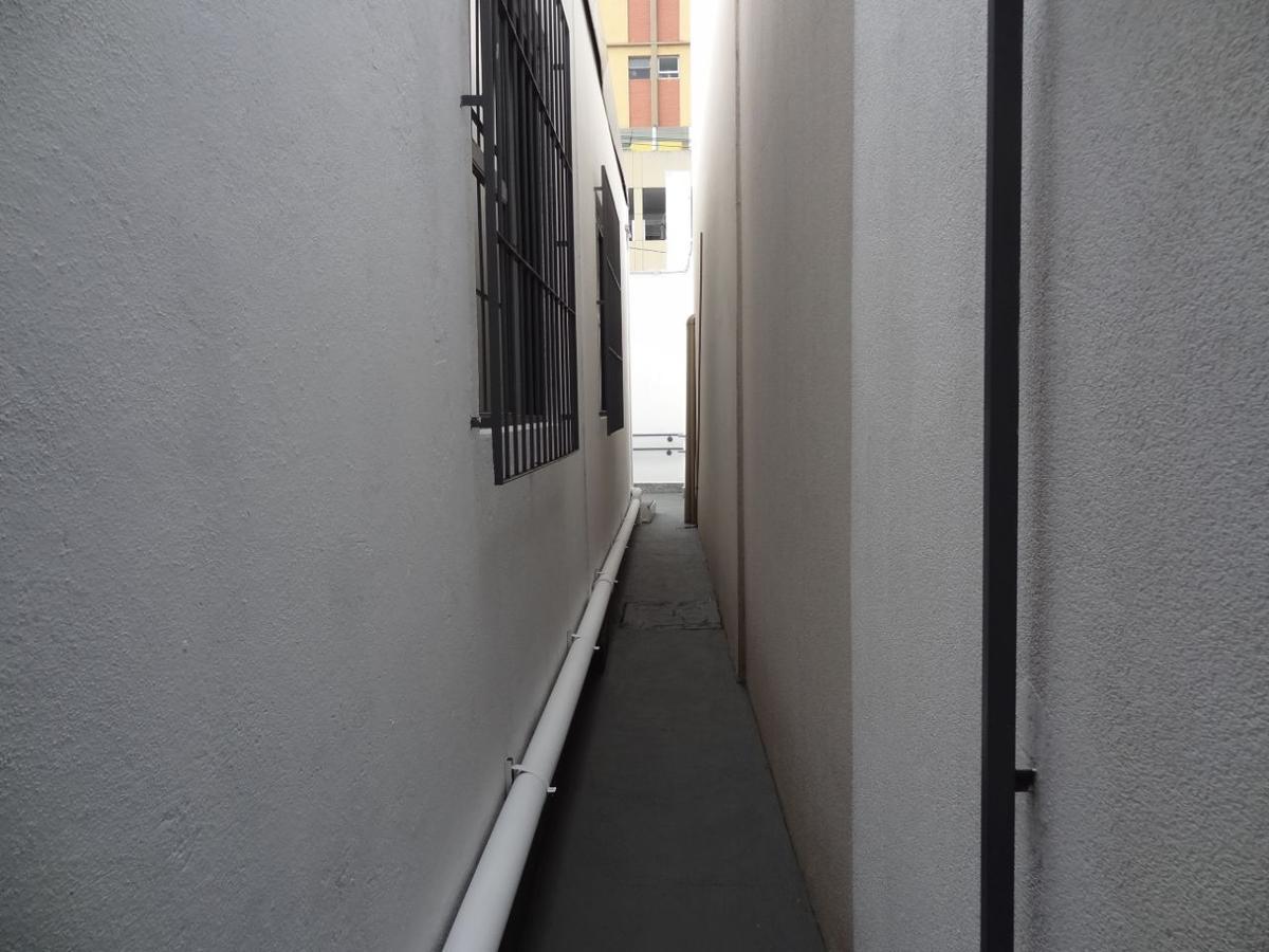 Sala, Prado, 0 Quarto, 0 Vaga