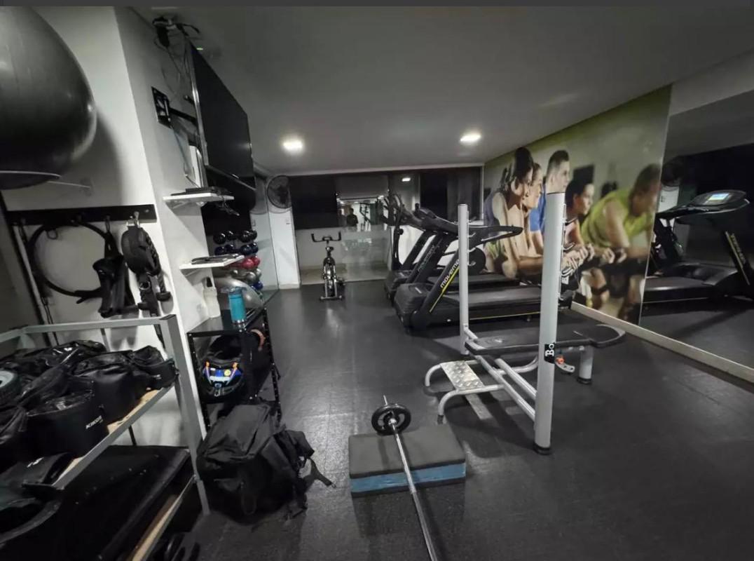 Apartamento, Buritis, 4 Quartos, 4 Vagas, 4 Suítes