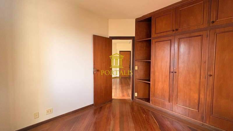 Apartamento, Santa Efigênia, 1 Quarto, 0 Vaga