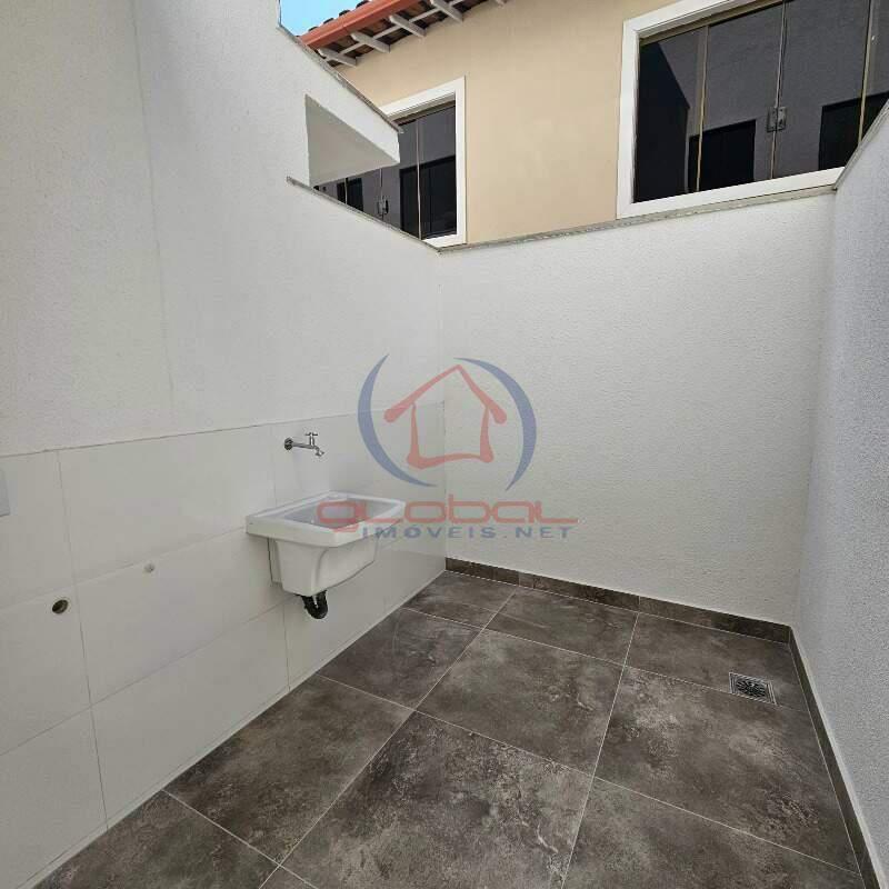 Área Privativa, Copacabana, 3 Quartos, 2 Vagas, 1 Suíte