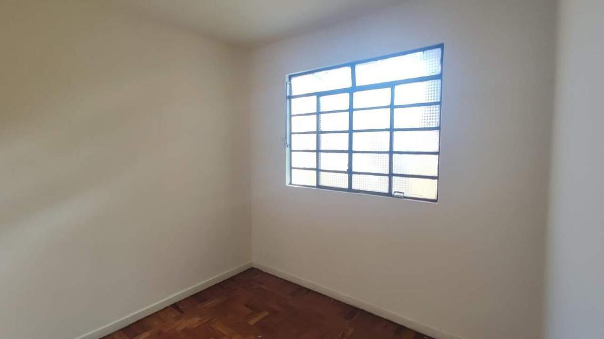 Casa, Ipiranga, 2 Quartos