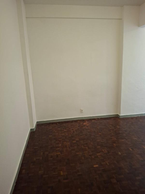 Apartamento, Centro, 2 Quartos