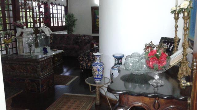 Casa, Bandeirantes (pampulha), 4 Quartos, 12 Vagas, 4 Suítes