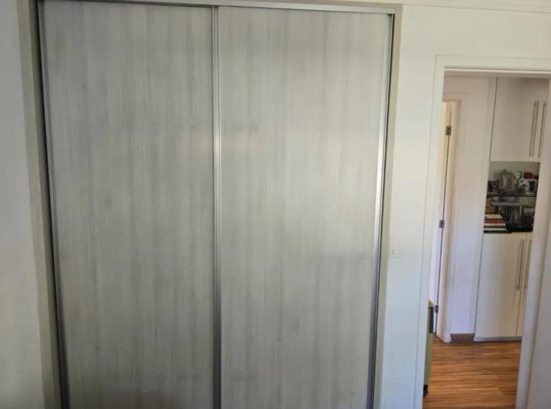 Apartamento, Cinquentenário, 3 Quartos, 1 Vaga, 1 Suíte