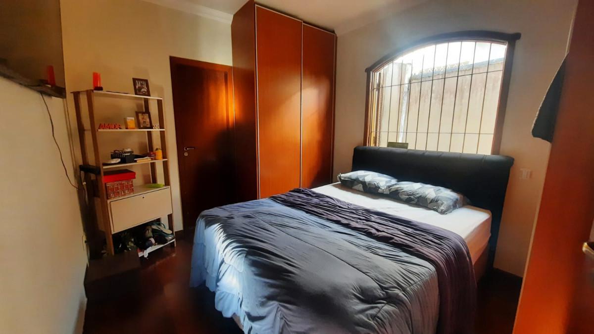 Casa, Santa Teresa, 3 Quartos, 2 Vagas, 1 Suíte