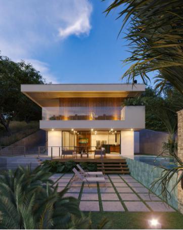 Lote, Mangabeiras, 0 Quarto, 0 Vaga