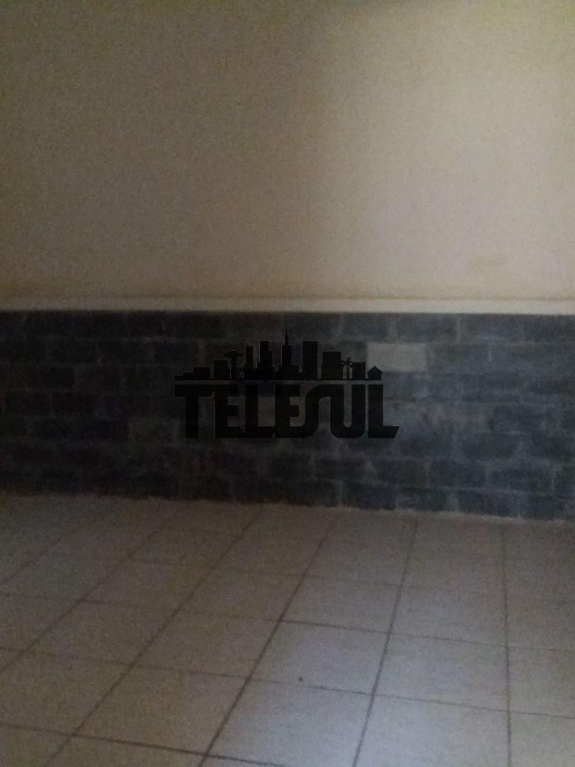 Casa, Conjunto Habitacional Sion, 3 Quartos, 0 Vaga