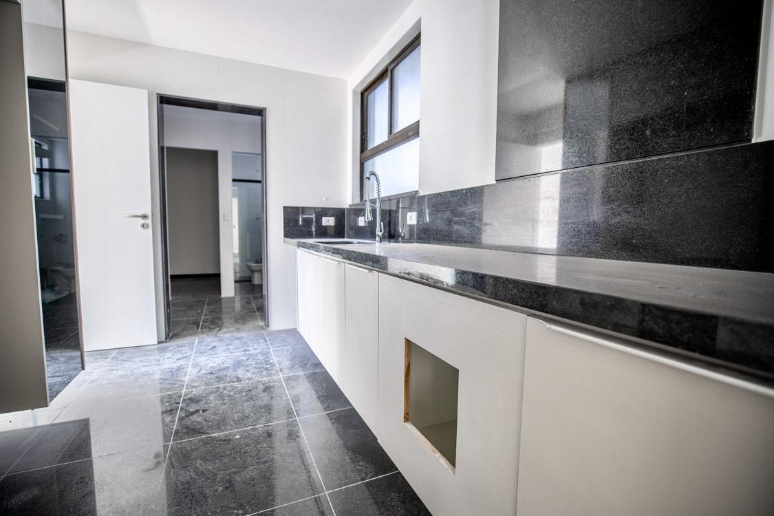 Apartamento, Lourdes, 4 Quartos, 4 Vagas, 2 Suítes