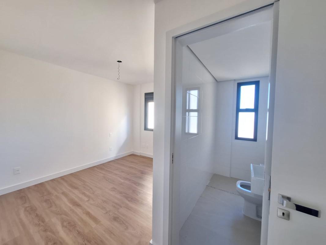 Apartamento, Cidade Nova, 2 Quartos, 2 Vagas, 1 Suíte