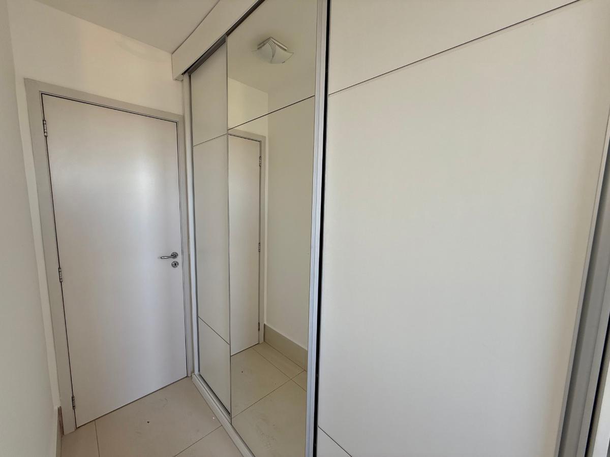 Apartamento, Liberdade, 3 Quartos, 2 Vagas, 3 Suítes
