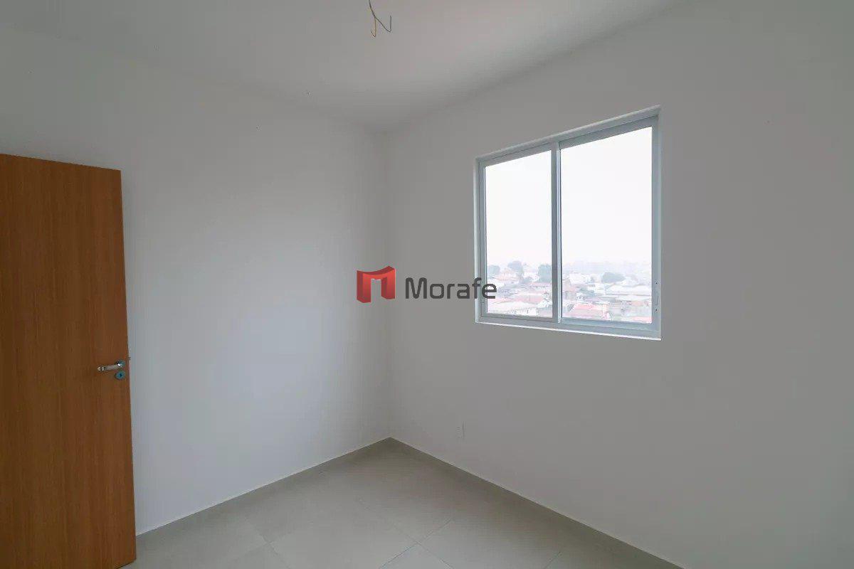 Apartamento, Jardim Leblon, 2 Quartos, 2 Vagas
