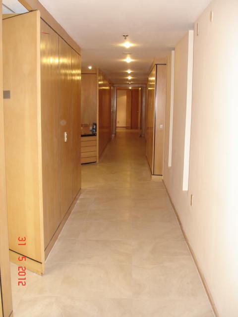 Andar, Savassi, 10 Vagas
