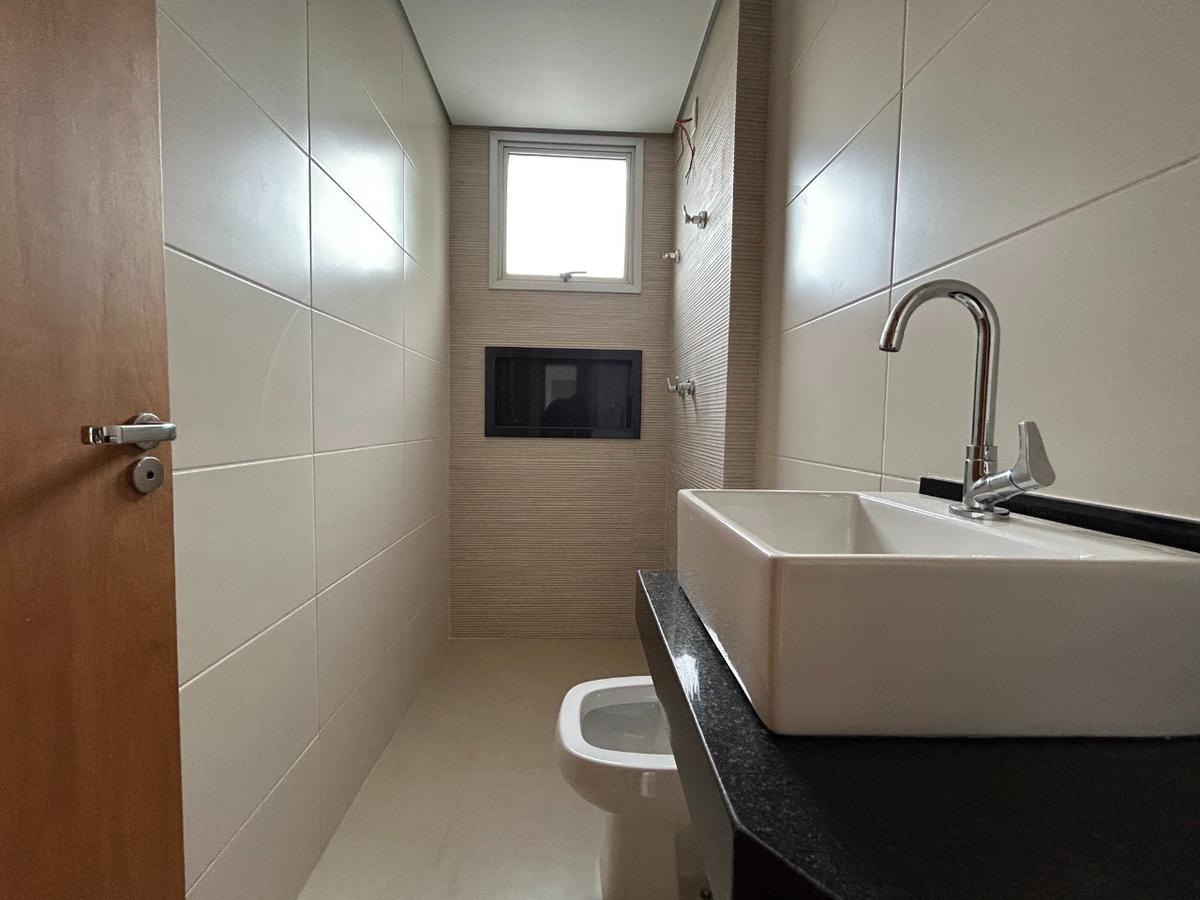 Cobertura, Ouro Preto, 4 Quartos, 3 Vagas, 2 Suítes