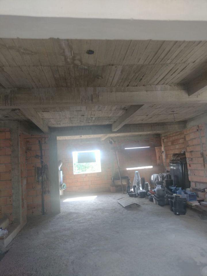 Casa, Europa, 5 Quartos, 6 Vagas, 4 Suítes