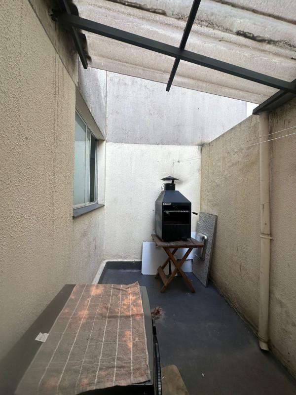 Apartamento, Santa Efigênia, 2 Quartos, 1 Vaga
