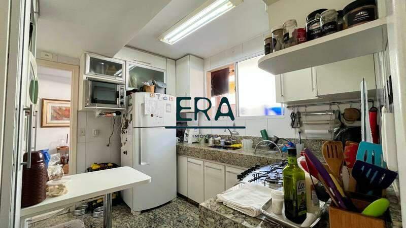 Casa, Buritis, 3 Quartos, 2 Vagas, 1 Suíte