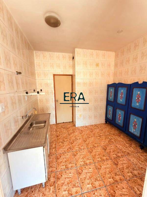 Apartamento, Santo Agostinho, 3 Quartos, 0 Vaga