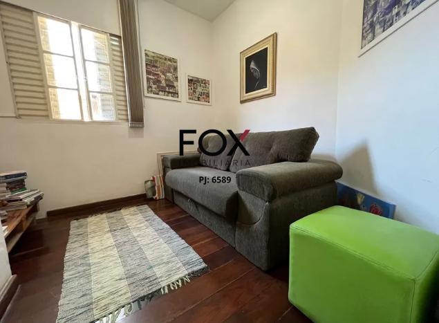 Casa, Planalto, 2 Quartos, 3 Vagas, 2 Suítes