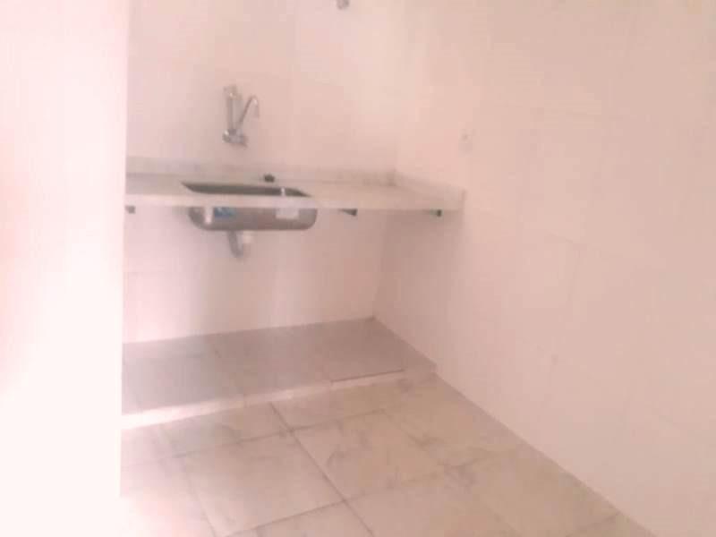 Apartamento, Copacabana, 2 Quartos, 0 Vaga