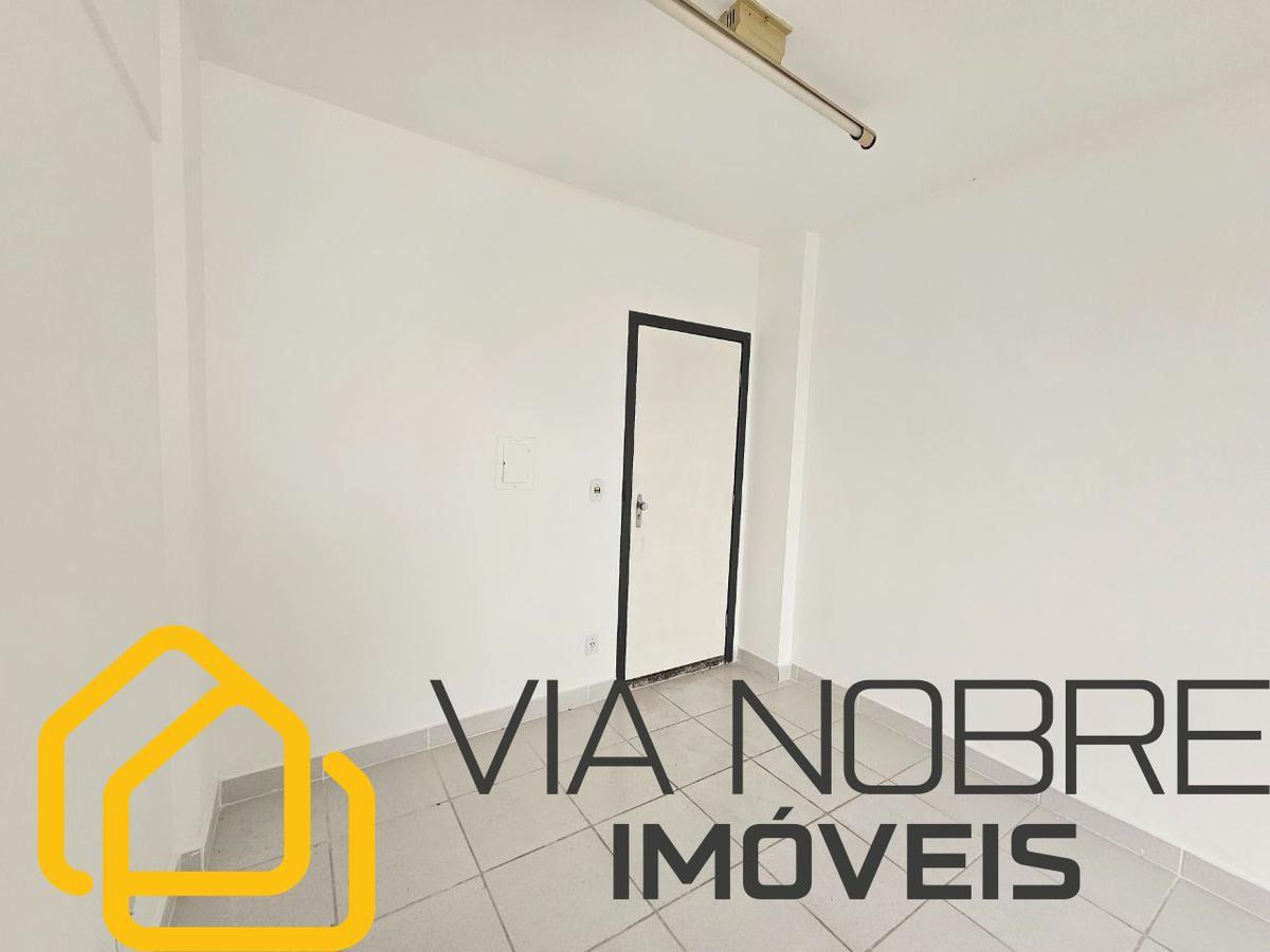 Sala, Estoril, 1 Vaga