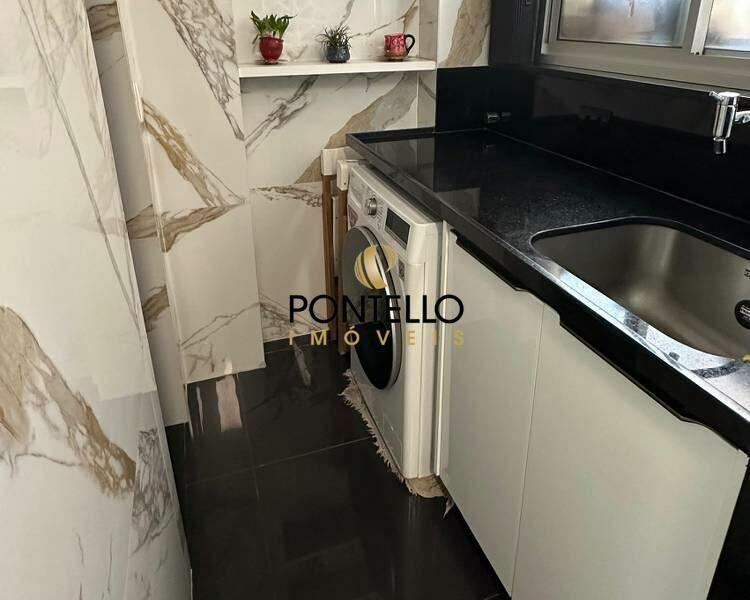 Apartamento, Buritis, 4 Quartos, 2 Vagas, 1 Suíte