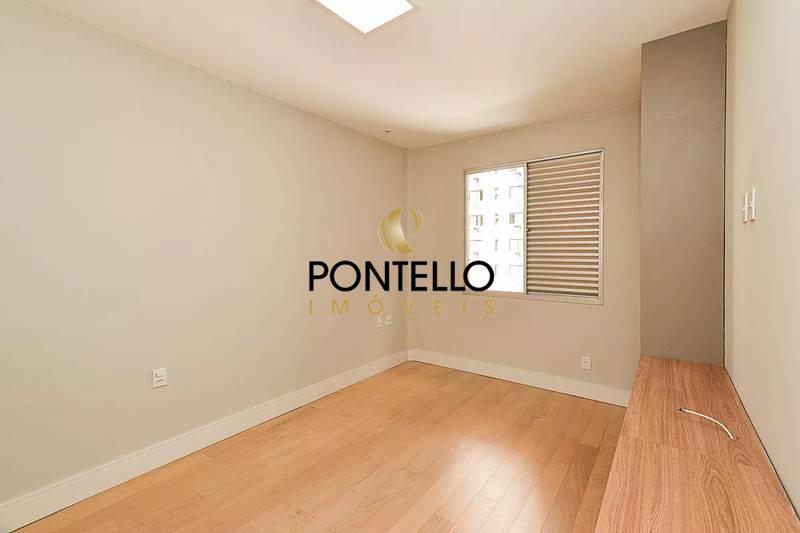 Apartamento, Savassi, 4 Quartos, 2 Vagas, 1 Suíte