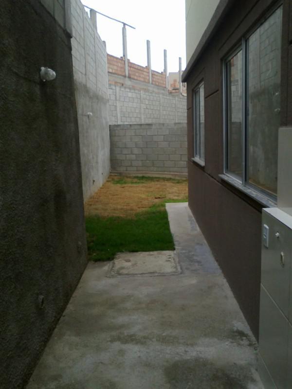 Apartamento, Masterville, 2 Quartos, 2 Vagas