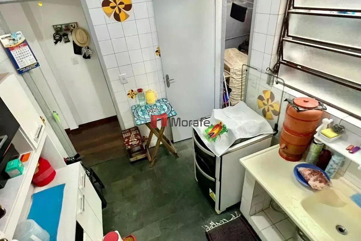 Casa, Santa Branca, 2 Quartos, 1 Vaga