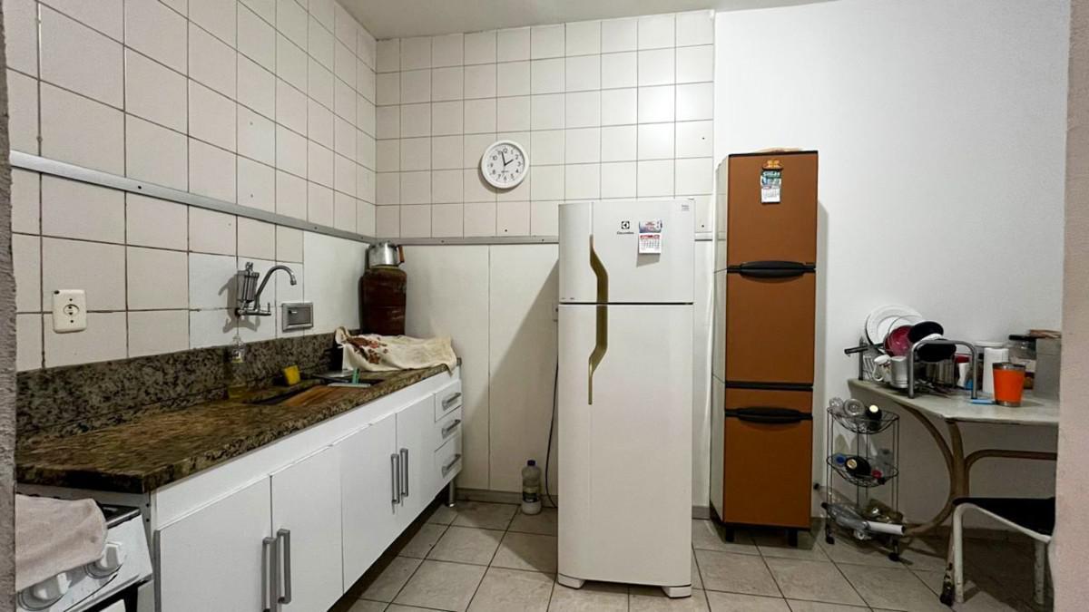 Casa, Canaã, 3 Quartos, 1 Vaga, 1 Suíte