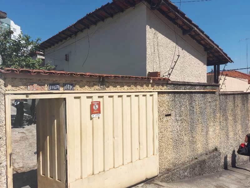 Lote, Calafate, 0 Quarto, 0 Vaga