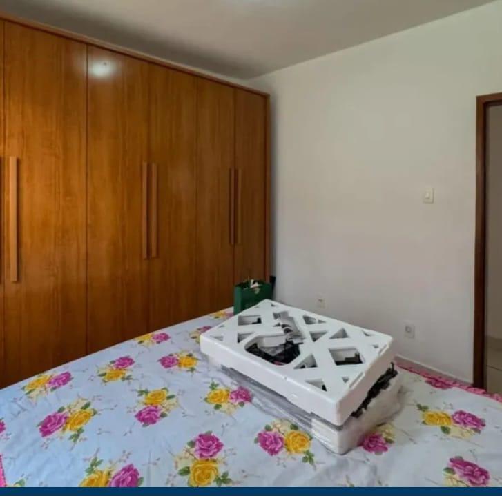 Casa, Pompéia, 3 Quartos, 4 Vagas, 1 Suíte